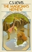 The Magician's Nephew (The Chronicles of Narnia, #6)