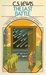 The Last Battle (The Chronicles of Narnia, #7)