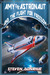 Amy the Astronaut and the Flight for Freedom