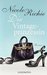 Die Vintage-Prinzessin