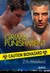 Grime and Punishment
