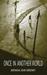 Once in Another World by Brendan John Sweeney Once in Another World by Brendan John Sweeney