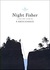 Night Fisher (Hardcover)