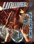Shadowrun Unwired