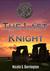 The Last Knight