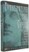 Constantine the Great: The ...