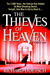 The Thieves Of Heaven (Michael St. Pierre, #1)