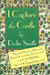 I Capture the Castle (Paperback)