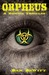 Orpheus (ebook)