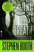 One Last Breath (Ben Cooper...