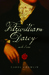 Fitzwilliam Darcy such I was by Carol Cromlin Fitzwilliam Darcy such I was by Carol Cromlin