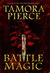 Battle Magic (Circle Reforged, #3)