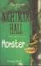 Monster (Nightmare Hall, #13)