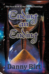 Ending an Ending