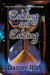 Ending an Ending by Danny Birt Ending an Ending by Danny Birt