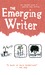 The Emerging Writer: an Ins...