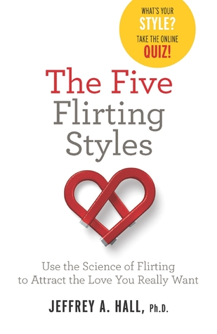 flirting quotes goodreads books images hd photos flirting quotes goodreads books images hd photos