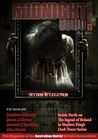 Midnight Echo Issue 9
