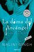 La dama del Arcángel (El gremio de los cazadores, #3)