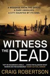 Witness The Dead