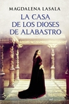 Maquiavelo: El Complot descarga pdf epub mobi fb2