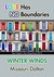 Winter Winds by Missouri Dalton Winter Winds by Missouri Dalton