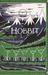 The Hobbit, or There and Back Again by J.R.R. Tolkien