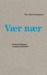 Vær nær – sammenh...