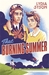 That Burning Summer