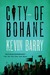 City of Bohane: A Novel (ebook)
