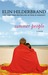 Summer People (Paperback)