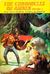 The Chronicles Of Amber Volume I (Amber #1-2)