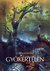 Gyökértelen (Paperback)