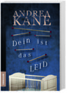 Dein ist das Leid