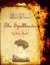 The Spellbinder (Book One i...