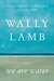 We Are Water: A Novel