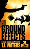Ground Effects (The Suicide Squad, # 2)