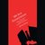 We Are Anonymous: Inside the Hacker World of LulzSec Anonymous