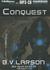 Conquest (Audio CD)