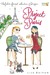 Project Paris