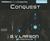 Conquest (Audio CD)