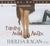 Taming Mad Max (Audio CD)