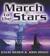 March to the Stars