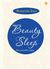 Beauty Sleep