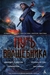 Путь волшебника (Hardcover)