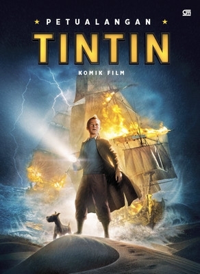 Film Petualangan Tintin | petualangan tintin komik film by herg 233 reviews Film Petualangan Tintin | petualangan tintin komik film by herg 233 reviews