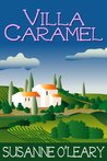 Villa Carmel