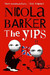 The Yips (Paperback)