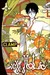 xxxHolic, Vol. 18 by CLAMP xxxHolic, Vol. 18 by CLAMP