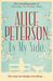 By My Side by Alice Peterson